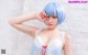 Rei Ayanami - Bustysexmobi Javfull High Profil P11 No.871349 Image No. 3