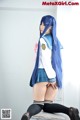 Cosplay Haruka - Goes Wallpapars Download P8 No.853c81 Image No. 9