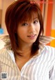 Yuki Mochida - Newpornstar Nikki Sexx P1 No.0be907 Image No. 23