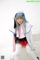 Cosplayer Shirouto Satsuei - Gilr Donloawd Video P5 No.6b1dd8 Image No. 15