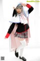 Cosplayer Shirouto Satsuei - Gilr Donloawd Video P1 No.b46fd4 Image No. 23