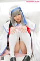 Cosplayer Shirouto Satsuei - Gilr Donloawd Video P3 No.b4dff5 Image No. 19