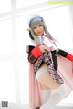 Cosplayer Shirouto Satsuei - Gilr Donloawd Video P2 No.1f26f4 Image No. 21