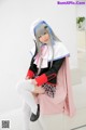 Cosplayer Shirouto Satsuei - Gilr Donloawd Video P11 No.f3f0a9 Image No. 3