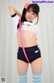 Coco Nanahara - Theenglishmansion Sex Pics P10 No.8adc43 Image No. 5