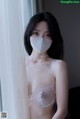 套图 HongKongDoll 玩偶姐姐 2022新短番 Vol.04 P35 No.08f67b Image No. 1