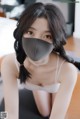 套图 HongKongDoll 玩偶姐姐 2022新短番 Vol.04 P8 No.a82373 Image No. 55