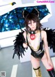 Cosplay Mike - Kat Sex Pics P2 No.cb82fe Image No. 21