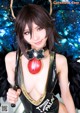 Cosplay Mike - Kat Sex Pics P1 No.b4889f Image No. 23