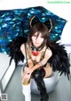 Cosplay Mike - Kat Sex Pics P5 No.b693f6 Image No. 15