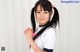 Airu Minami - Foxies Www Hoser P7 No.3d3bdb Image No. 11