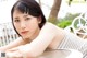 You Kikkawa - Kateporn Showy Beauty P3 No.d124ff Image No. 19