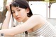 You Kikkawa - Kateporn Showy Beauty P6 No.92023f Image No. 13