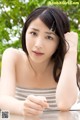 You Kikkawa - Kateporn Showy Beauty P5 No.0a7a49 Image No. 15