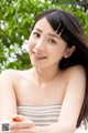 You Kikkawa - Kateporn Showy Beauty P1 No.fae086 Image No. 23