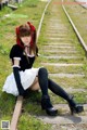 Cosplay Kikiwan - Sexpict Bokep Ngentot P3 No.bc9198 Image No. 19