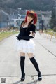 Cosplay Kikiwan - Sexpict Bokep Ngentot P7 No.770290 Image No. 11