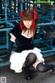 Cosplay Kikiwan - Sexpict Bokep Ngentot P2 No.df7464 Image No. 21