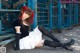 Cosplay Kikiwan - Sexpict Bokep Ngentot P11 No.e27a90 Image No. 3