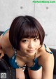 Hitomi Yasueda - Hairymobi Laoda Pics P9 No.a242b8 Image No. 7