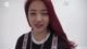 Jihyo (TWICE) and super cute animations P9 No.fe84d1 Image No. 1