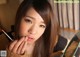 Realstreetangels Maki - Daughterswap Big Boobyxvideo P10 No.c80d3b Image No. 5