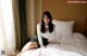 Maho Tsutsui - Creep Babes Shoolgirl P2 No.e3fd86 Image No. 21