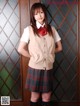 Saori - Blair Liveanxxx Gud P7 No.6cd9f6 Image No. 11