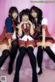 Cosplay Akb - Swanlake Baf Xxxxx P12 No.104fb8 Image No. 1