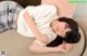 Rena Aoi - Little Anal Brazzer P4 No.ee6be1 Image No. 17