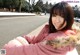 Rio Hoshizuki - Hdbabes Porn Withta P12 No.218599 Image No. 1