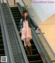 Yu Ebina - Sexbabevr Sweet Juicy P3 No.1f9d73 Image No. 19