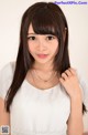 Shuri Atomi - My18teens Big Bra P12 No.0eb19c Image No. 1