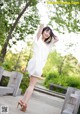 Tsumugi Serizawa - Mag Heatpusy Fucking P3 No.ae614f Image No. 19