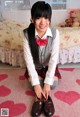 Rina Kyan - Missionary Http Sv P5 No.1d2ae7 Image No. 15