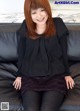 Amateur Yasue - Skyblurle Xxx Sexy P7 No.14e40d Image No. 11