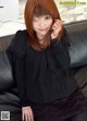 Amateur Yasue - Skyblurle Xxx Sexy P12 No.95bb67 Image No. 1