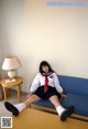 Cosplay Ayumi - Gifxxx Piper Sex P2 No.f1652c Image No. 21