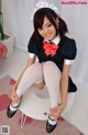 Miku Aoyama - Roughfuck Com Indexxx P5 No.f9b8a9 Image No. 15