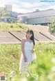 Hikari Kuroki 黒木ひかり, Flash スペシャルグラビアBEST 2020年7月25日増刊号 P7 No.8cc013 Image No. 9