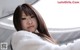 Yuka Saeki - Seduced Bbw Videos P6 No.f0ebab Image No. 13