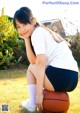 Haruka Ando - Bigbbw Sxy Womens P7 No.da3e3e Image No. 11