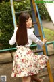 Airi - Poeno Search Mania P6 No.a72de2 Image No. 31