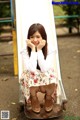 Airi - Poeno Search Mania P4 No.c022a8 Image No. 35