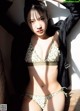 Sumire Yokono 横野すみれ, FLASH 2021.04.27 (フラッシュ 2021年4月27日号) P5 No.92a49f Image No. 15