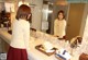 Mika Nakagawa - Imagescom Ass Mp4 P6 No.e99692 Image No. 13