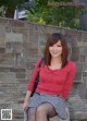 Chisato Ikegawa - Sexpichd Pussi Skirt P7 No.eafbe2 Image No. 11