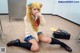 Cosplay Non - Spunkers Gifs Animation P7 No.ba6ad0 Image No. 11