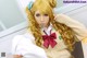 Cosplay Non - Spunkers Gifs Animation P1 No.50f3e5 Image No. 23