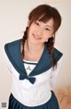 Nazuna Chitose - Small Fr Search P11 No.c5e1c4 Image No. 3